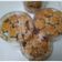 Cooksnap dari Nur Yulia untuk resep Kue Kacang Jadul Ngeprul Lumer (Resep Nenek)