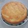 El cooksnap de Lucas Krdnas cuando hizo Torta matera con crema pastelera.
