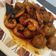 Cooksnap dari Thika untuk resep Tumis udang tahu