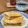Cooksnap Kanaaneko semasa beliau membuat 🇸🇬 Kaya Butter Toast Ala Kopitiam.