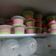 Cooksnap dari Melati Fuad untuk resep Pop Ice Cream