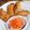 Cooksnap của Joyce Ch khi họ làm theo món Bánh Gối🥪