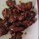 Cooksnap dari Kartini Margretha untuk resep Hati Ayam Goreng