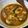 Cooksnap dari penirosepa untuk resep #46. Asam Padeh Ikan Patin