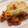 El cooksnap de stella do Souto Espiñeira cuando hizo Pastel de carne con puré de patata al horno.