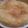 El cooksnap de Maria de los Angeles cuando hizo Torta invertida de manzana.