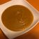 El cooksnap de Rafael F cuando hizo Crema de boniato y calabaza 🎃 🍠.