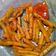 Cooksnap dari shendy elviera pratami untuk resep Stik kentang keju krispi sederhana (Crispy potato cheese stick)