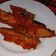 Cooksnap dari al untuk resep Tongkol Balado