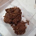 Cooksnap dari Rizky Aryancia untuk resep Bumbu Pecel