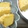 Cooksnap dari Eka Astuti untuk resep Bolu tape keju 🥰