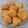 Cooksnap dari Susie untuk resep Bakso Goreng Ayam Udang