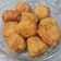Cooksnap dari Susie untuk resep Bakso Goreng Ayam Udang