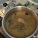 Cooksnap dari Nidya Amelia untuk resep Miso Rempah Ala-ala