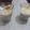 El cooksnap de Elizabeth Cornelli cuando hizo Yogurt con granola y naranja.