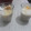 El cooksnap de Elizabeth Cornelli cuando hizo Yogurt con granola y naranja.