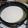 El cooksnap de Elvio Jose Chiarella cuando hizo Arroz con leche.