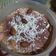 Cooksnap dari Ummu Uwais untuk resep Klapertart unbake dengan kelapa kw