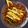 Neelam Agrawal's cooksnap of when they made Fafda, jalebi with chutney and salad.