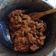 Cooksnap dari Soraya Izha untuk resep Rendang Daging anti gagal