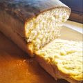 Cooksnap από Κωνσταντίνα Τ. στη συνταγή Ψωμάκι του τοστ.🥪🍞