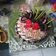 Cooksnap dari Cony Septiani untuk resep Black Forest