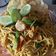 Cooksnap dari Chanchal Kaur untuk resep Mie Tek Tek