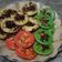 Cooksnap dari adelia untuk resep Martabak Manis Teflon
