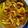 Mohor Bhattacharjee's cooksnap of when they made আমের মিষ্টি চাটনি (amer mishti chutney recipe in Bengali).