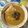Cooksnap dari Ery untuk resep Tulangan sapi white curry