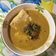 Cooksnap dari Ery untuk resep Tulangan sapi white curry