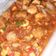 Cooksnap dari ARFI untuk resep Udang masak pedas saos tiram