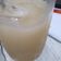 Cooksnap dari AyuOlshop untuk resep Lemon Yakult ala KOI