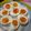 喵嗚啦啦 的 水煮蛋（電鍋） cooksnap