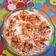 Priti Shah's cooksnap of when they made દહીં વડા (Dahi Vada Recipe In Gujarati).