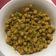 chaitali ghatak का कुकस्नैप जब उन्होंने सफेद छोले की सब्जी (safed chole ki sabzi recipe in Hindi) बनाया था।