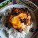 Cooksnap dari Angken Keenan untuk resep Nasi Telur