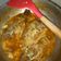 Cooksnap dari Yulia Rahmi untuk resep Ikan nila asam manis
