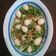 Cooksnap dari Yani Sukmawati Thea untuk resep 10. Tumis buncis telur puyuh