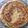 El cooksnap de Irene-Guirao cuando hizo Tortilla de Patatas al Microondas.