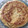 El cooksnap de Irene-Guirao cuando hizo Tortilla de Patatas al Microondas.