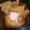 Latoya Brown's cooksnap of when they made Easy Slow Cooker Chicken Taco Soup.