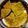 Archana Gadhecha's cooksnap of when they made પાલક ની પૂરી (Palak Poori Recipe In Gujarati).