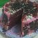 Cooksnap dari Evy Mamanya Faeyza untuk resep Red velvet kukus