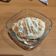 Cooksnap của Ngưu Nhi Tiểu Hoàng khi họ làm theo món Souffle pancake (bánh không lò, không bột nở, không máy đánh trứng)