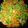 Cooksnap dari Yanni Liang untuk resep Buncis sayur manis