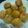 Efosa (Mejs Catering) Abj Mom39's cooksnap of when they made Yam Balls.