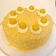 Cooksnap dari Jenny Augusta untuk resep Nastar Crumble Cake