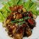 Cooksnap dari Nur Fitrah Asti Lestari untuk resep Ayam crispy saus teriyaki