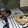 El cooksnap de Bells Perez cuando hizo Waffles.